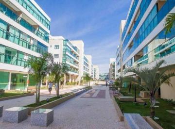 Apartamento de 1 quarto, Brasília · SGAN 915 CONJ.F PARQOE NORTE, NASCENTE VISTA LIVRE.