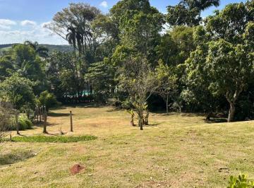 202411031936164697.jpg · Terreno em Condomínio para Venda em Ibiúna, Porto de Ibiúna