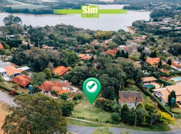 2026092210032791.jpg · Terreno em Condomínio para Venda em Ibiúna, Porto de Ibiúna