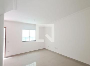 Casa · 139m² · 3 Quartos · 1 Vaga · Casa à Venda - Vila Formosa, 3 Quartos,  139 m² - São Paulo