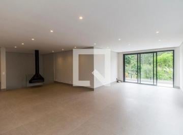 Casa · 515m² · 5 Quartos · 4 Vagas · Casa à Venda - Alphaville, 5 Quartos, 515 m² - Barueri