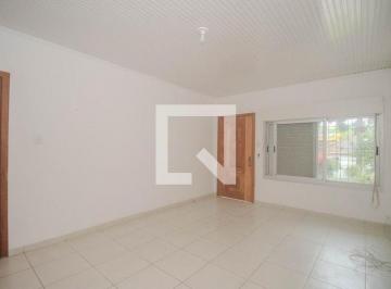 Casa · 990m² · 4 Quartos · 1 Vaga · Casa à Venda - Jardim Itu-Sabará, 4 Quartos, 990 m² - Porto Alegre