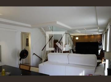 Casa · 235m² · 4 Quartos · 2 Vagas · Casa para Aluguel - Freguesia , 4 Quartos, 235 m² - Rio de Janeiro
