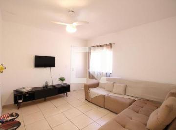 Apartamento · 60m² · 2 Quartos · Apartamento para Aluguel - Jacarepaguá, 2 Quartos, 60 m² - Rio de Janeiro