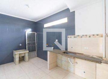 Apartamento · 56m² · 2 Quartos · Apartamento para Aluguel - Jaraguá, 2 Quartos,  56 m² - São Paulo