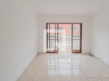 Apartamento · 60m² · 2 Quartos · Apartamento para Aluguel - Centro, 2 Quartos,  60 m² - São Leopoldo