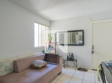 Apartamento · 43m² · 2 Quartos · 1 Vaga · Apartamento à Venda - Partenon, 2 Quartos,  43 m² - Porto Alegre