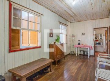 Casa · 300m² · 2 Quartos · 1 Vaga · Casa à Venda - Tristeza, 2 Quartos,  300 m² - Porto Alegre