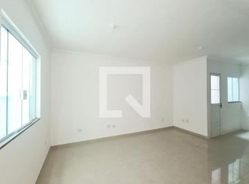 Apartamento · 139m² · 3 Quartos · 1 Vaga · Apartamento à Venda - Vila Formosa, 3 Quartos, 139 m² - São Paulo