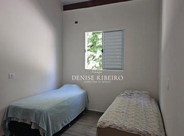 CA0298 (5) · Casa para Guesthouse à venda em Ilhabela