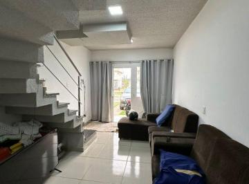 20241027_185302_785639.jpg · Condominio Residencial Villaggio Di Pietra