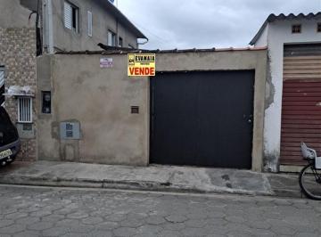 Casa · 125m² · 1 Quarto · 1 Vaga · Casa à venda - no Jardim Oásis II