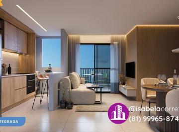 apartamento-com-2-quartos-a-venda2012180.jpeg · 2 quartos (1 suíte), varanda, com elevador, condomínio com maior área de lazer em Candeias