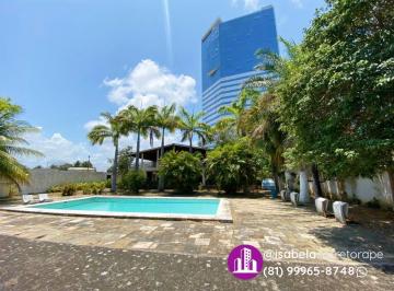 casa-com-6-quartos-a-venda-em-jaboatao-dos-guararapes-barra-de-jangada17432014.jpeg · Casa à beira-mar, de frente para Ilha do Amor, em Barra de Jangada