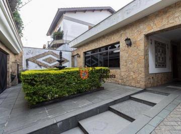 10ee80244396276fb6a95c0d2293a08f9277d446 · Casa com 3 dormitórios à venda, 375 m² por R$ 1.650.000,00 - Jardim Brasília - São Paulo/SP