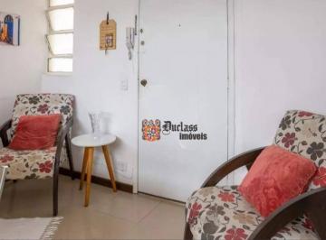 3c04c6c2e39f7bdf5fa267893212c2b771305d43 · Apartamento com 1 dormitório à venda, 29 m² por R$ 300.000,00 - Perdizes - São Paulo/SP
