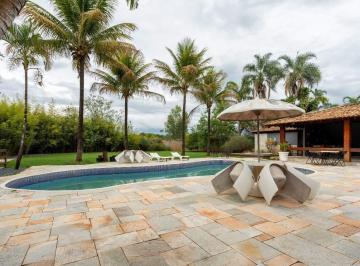 Casa · 700m² · 4 Quartos · 4 Vagas · SMDB CONJUNTO 5 CASA DE ALTO PADRÃO ACEITA PERMUTA