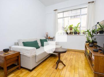 d8ab7fdb285ab848ff7e6ffb7090e029e9ad0b22 · Apartamento com 2 dormitórios à venda, 68 m²  - Copacabana - Rio de Janeiro/RJ