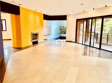 0bd27c928232295b76626f776ef61f3a7eceacae · Apartamento com 4 dormitórios à venda, 350 m² por R$ 2.500.000 - Jardim Ampliação - São Paulo/SP