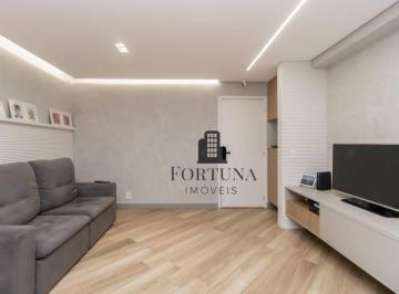 c9667d9cbc7f9074a62db2737deb68d70147027f · Apartamento com 2 dormitórios à venda, 84 m² por R$ 1.170.000,00 - Saúde - São Paulo/SP