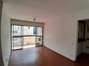 ccc4e537069d275378b62cb82c22d27bfeb055a1 · Apartamento com 3 dormitórios à venda, 89 m² por R$ 1.290.000,00 - Paraíso - São Paulo/SP