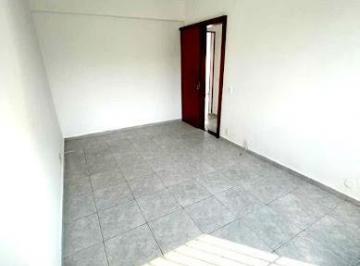 ccd018486d9e33f600e23586a60acb7ace988905 · Apartamento com 2 dormitórios à venda, 72 m² por R$ 315.000,00 - Freguesia de Jacarepaguá - Rio de J