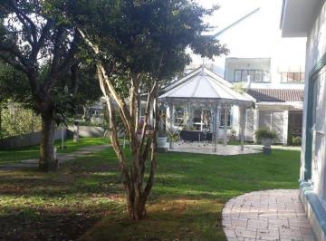 e6668ffa298b4047135016b28fedc7483add20af · Casa à venda, 1000 m² por R$ 8.500.000,00 - Residencial Tamboré - Barueri/SP