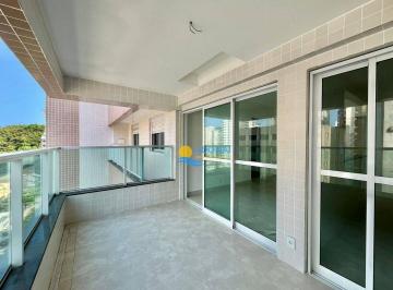 a7695b54f683fcd7e60d0be1e81d6d818b040798 · Apartamento beira-mar com vista — Astúrias — Guarujá