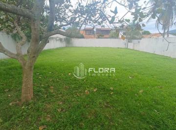 b7153cd7fb49966de37dd2313ca94583eddf1fbd · Terreno à venda, 450 m² por R$ 380.000,00 - Serra Grande - Niterói/RJ