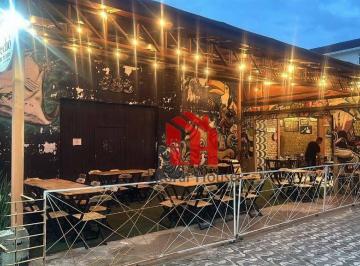 14f714bfa2142575ed1bb28063bc924b00b8c53e · Ponto à venda Bar Gastronômico com 570 m² por R$ 172.000 - Embaré - Santos/SP