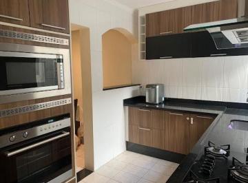 e7636060fa87efd67c1eb180559fabc93db19ae6 · Sobrado com 3 dormitórios à venda, 134 m² por R$ 538.000,00 - Baeta Neves - São Bernardo do Campo/SP