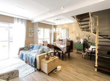 Casa · 88m² · 3 Quartos · 2 Vagas · Casa para Aluguel - Engordadouro, 3 Quartos, 88 m2 - Jundiaí