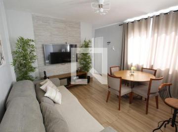 Apartamento · 60m² · 2 Quartos · 1 Vaga · Apartamento para Aluguel - Setor Bueno, 2 Quartos,  60 m² - Goiânia