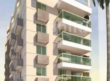 270155llg.jpg · Apartamento com 3 Quartos à venda, 95m² - Vila Isabel