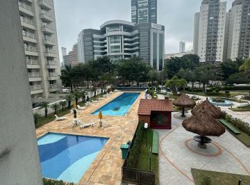 Apartamento · 69m² · 3 Quartos · 2 Vagas · Apartamento á Venda / 69m² / Analia Franco / 3 dormitórios / 2 vagas