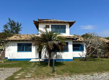 Casa · 3 Quartos · 2 Vagas · Preço de Oportunidade