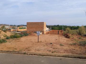 Foto 01 · TERRENO A VENDA CIDADE JARDIM