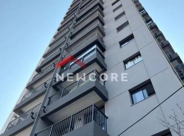 Apartamento · 36m² · 2 Quartos · 1 Vaga · Apartamento em  Rua Cabo Estácio da Conceição - Parque Maria Helena - São Paulo/SP