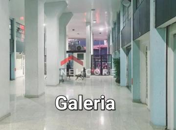 Comercial · 92m² · 1 Quarto · Sala comercial em  Avenida Santo Amaro - Vila Nova Conceição - São Paulo/SP