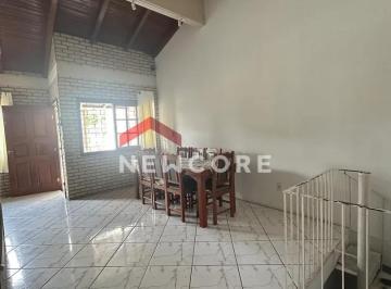 Casa · 179m² · 2 Quartos · 2 Vagas · Casa em  Avenida Plácido Mottin - Cecília - Viamão/RS
