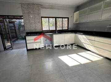 Casa · 139m² · 3 Quartos · 2 Vagas · Casa de condomínio em  Rodovia Tapir Rocha - São Lucas - Viamão/RS