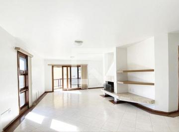 Apartamento · 82m² · 3 Quartos · Apartamento para Aluguel - Pinheiro, 3 Quartos, 82 m² - São Leopoldo