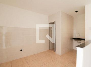 Apartamento · 40m² · 1 Quarto · Apartamento para Aluguel - Vila Santa Maria, 1 Quarto,  40 m² - São Paulo