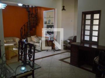 Casa · 364m² · 3 Quartos · 2 Vagas · Casa à Venda - Freguesia , 3 Quartos,  364 m² - Rio de Janeiro