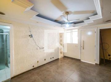 Apartamento · 90m² · 2 Quartos · Apartamento à Venda - Vila Esperança, 2 Quartos, 90 m² - São Paulo