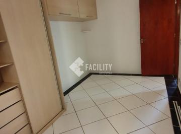 0 · Apartamento de 2 dormitórios térreo com clube em anexo