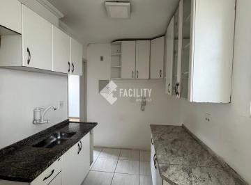 0 · Apartamento com 55m² à venda, 2 quartos e 1 banheiro.