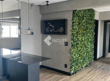 0 · apartamento à venda em Taquaral