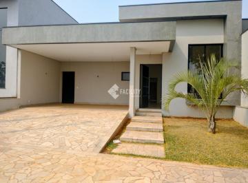 0 · Casa a venda no Condomínio Olívio Franceschini em Hortolandia