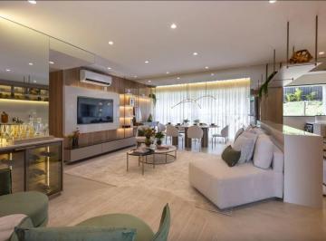 Apartamento de 1 quarto, São Paulo · Moema Apartamento Studio A Venda 1 Dormitório 27m² Novo Com Lazer Completo